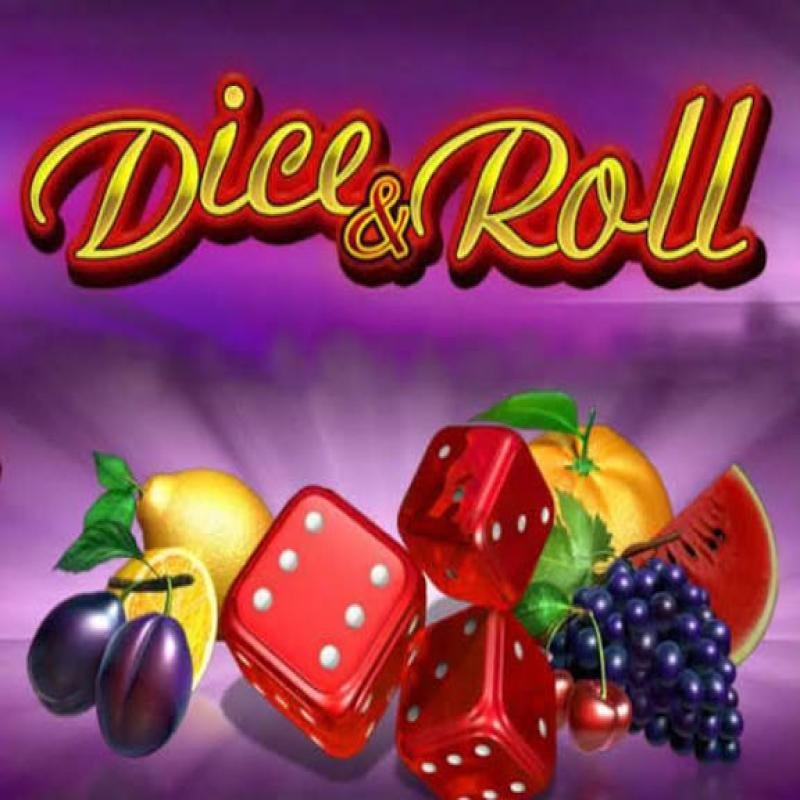 Dice Rolling